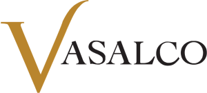 Vasalco